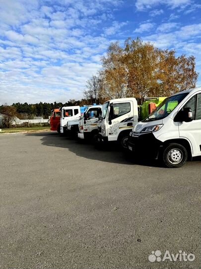 Дизельное топливо лето птф -29 ART:177A