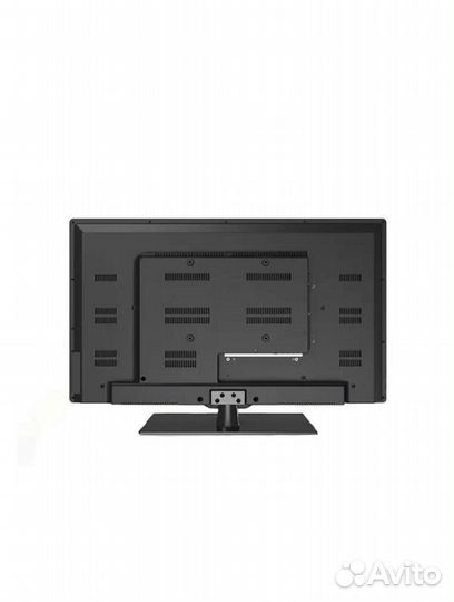Телевизоры б/у