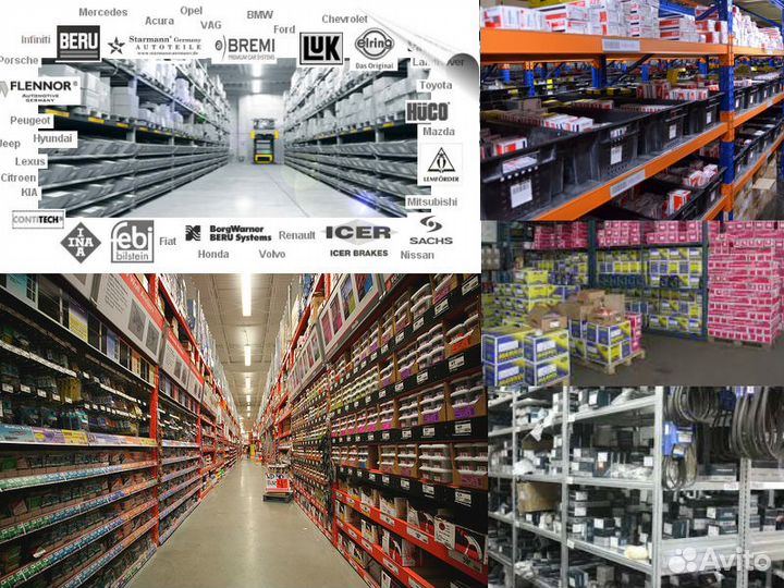 Наконечник рулевой Mitsubishi Pajero 3 00