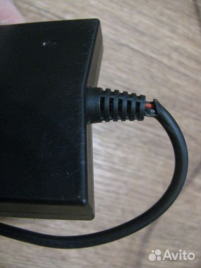 Сетевые адаптеры