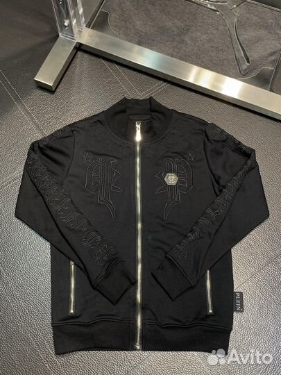 Спортивный костюм Philipp Plein