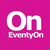 EventyOn