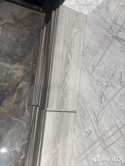 Керамогранит cersanit yasmin