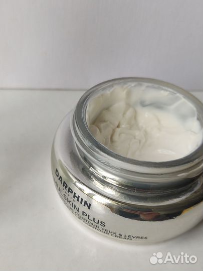 Darphin stimulskin plus набор уходовой косметики