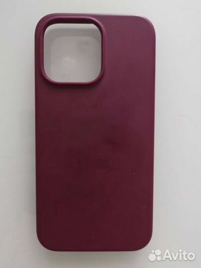 Чехол/накладка iPhone 13pro, iPhone X