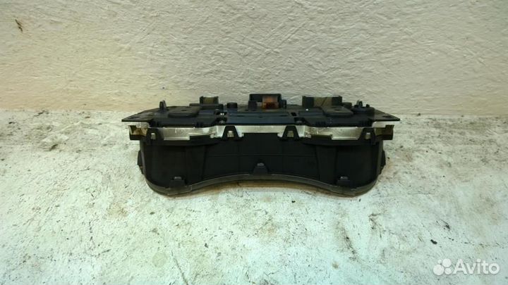 Панель приборов Nissan Qashqai (J11) 2014