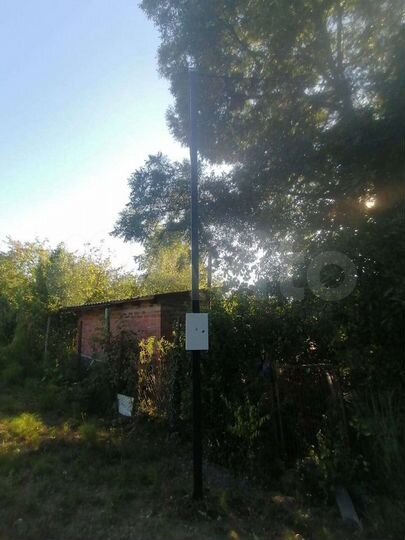 Участок 14 сот. (ИЖС)