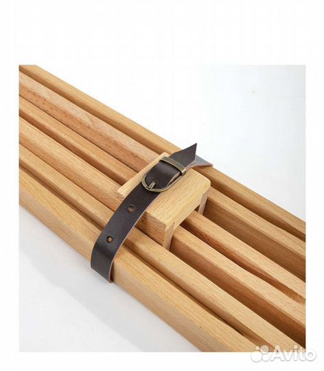 Мольберт для рисования