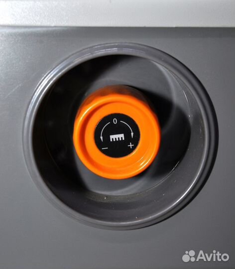 Гильотинный резак для бумаги BW4606, новый