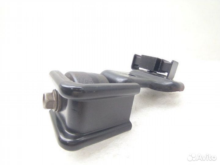 Кронштейн Lexus Rx450H GYL25 2grfxs 2020