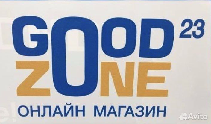 Менеджер интернет магазина