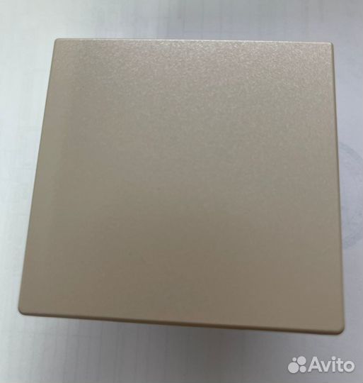 MTN2310-6051 - D-Life Розетка 2К+З 16 А, 250 В, с