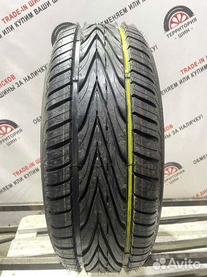 Vredestein Hi-Trac 215/60 R16 99H