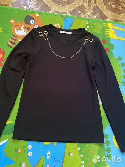 Кофта женская42