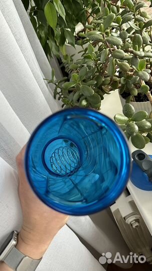 Blender bottle шейкер 800 мл