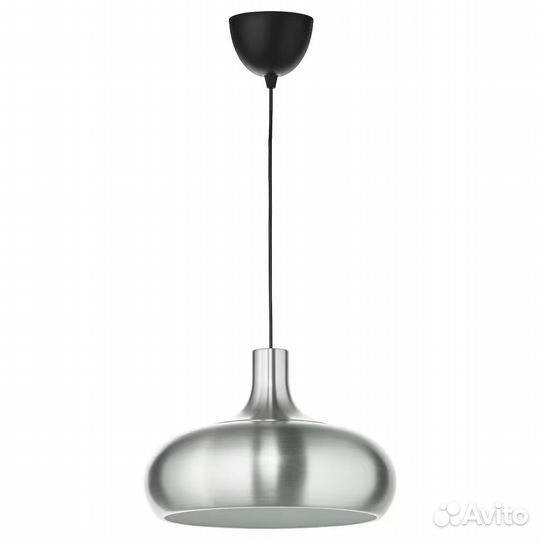 Светильник Икеа Вэкшё Новый