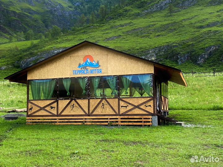 Гибкие окна (Мягкие окна от Производителя)