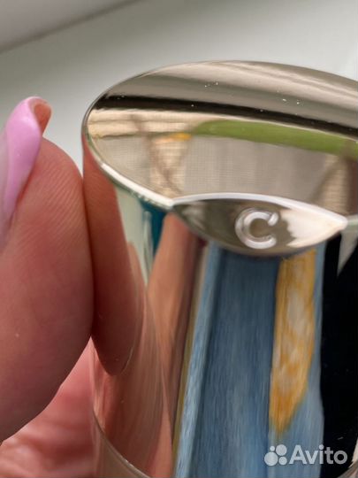 Clarins тональный крем 108,5