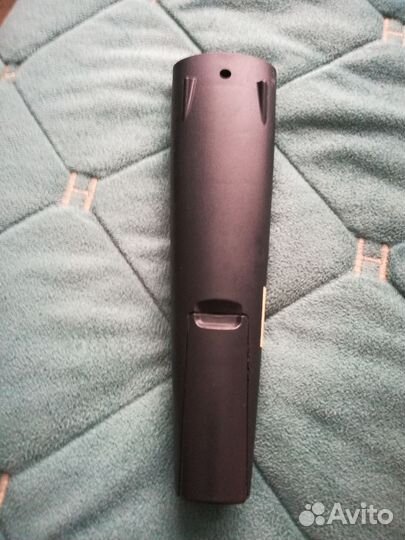 Пульт для двд плеера ввк