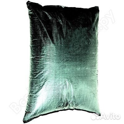 Кокосовый активированный уголь