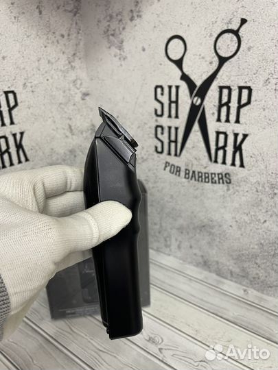 Машинка BaByliss PRO FX825E LO-PRO FX