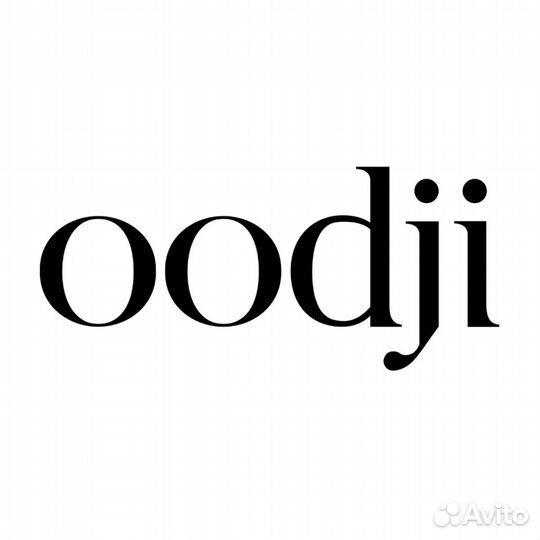 Продавец-кассир в Oodji (ТЦ Галерея Парк)