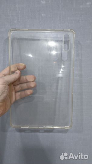 Чехол для планшета lenovo j 706