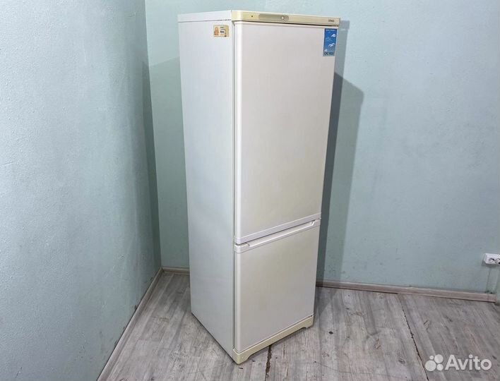 Холодильник Stinol