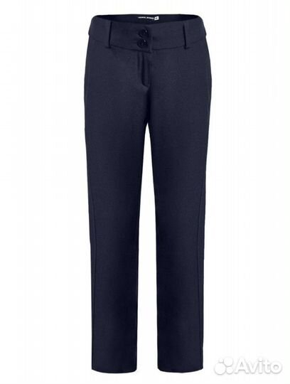 Школьная форма