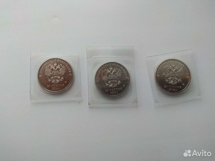 Что заинтересует