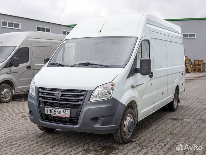 Склад ответственного хранения