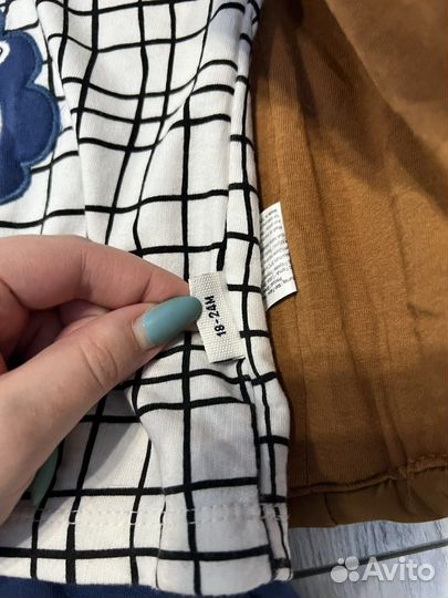 Комплект Necixs