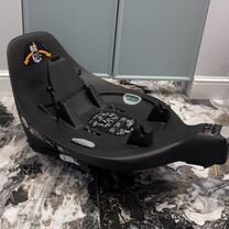 База isofix cybex Base Z