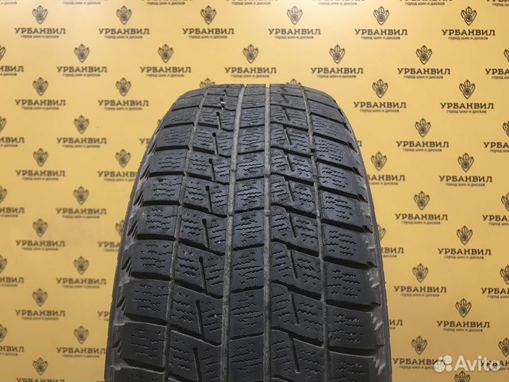 Bridgestone Blizzak Revo1 185/65 R15 88Q