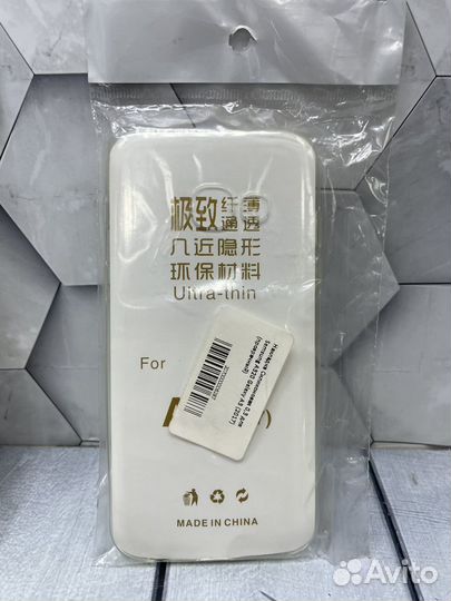 Чехол на Samsung A3