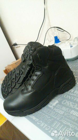 Magnum, Crocs, Trespass, оригинал ботинки сапоги