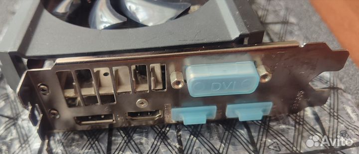 Sapphire R9 390 8Gb gddr5