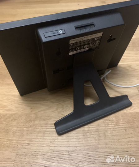 Фоторамка Kodak EasyShare P720