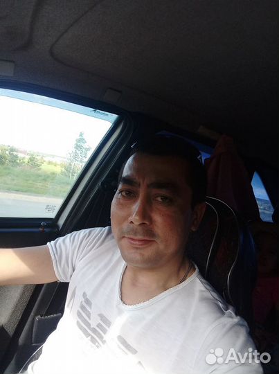 Занематься ремонтам техник
