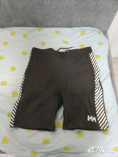 Шорты мужские