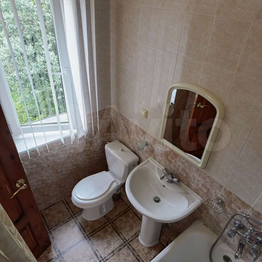 Комната 15 м², 2/3 эт.