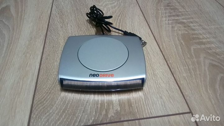 Подогреватель для кружки USB