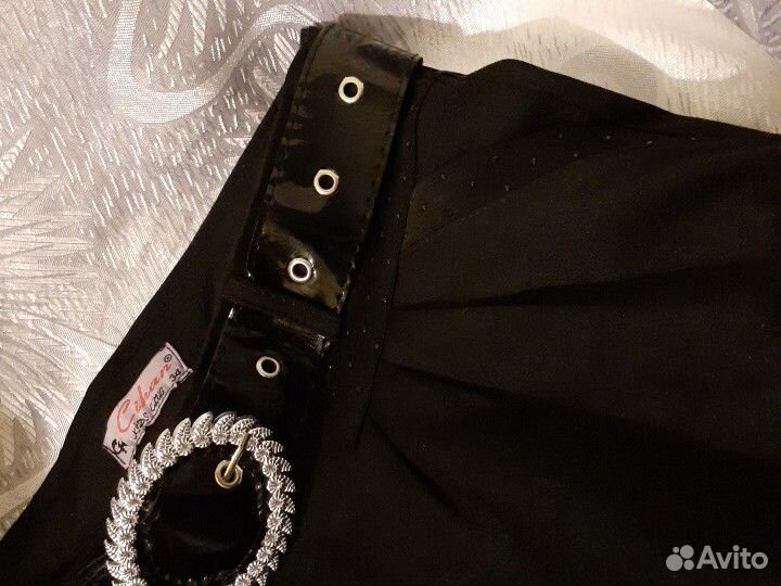 Шорты женские разные