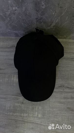 Кепка бейсболка
