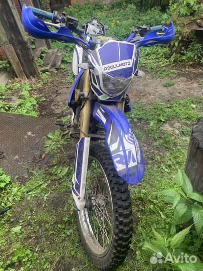 Regulmoto sport 003