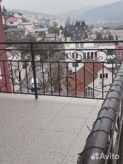 Сварочные работы