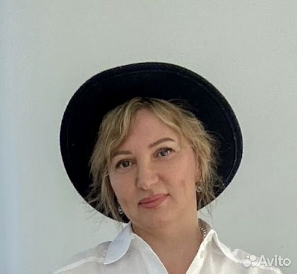 Риэлторские Услуги