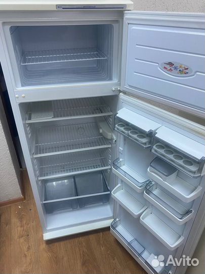 Ремонт холодильников Частный Мастер