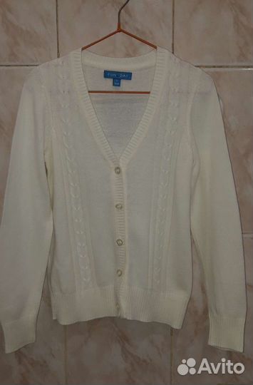 Одежда для первоклассницы