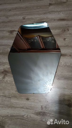 Зеркало СССР б/у